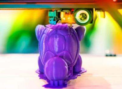 3d打印材料中途变动怎么办？教你停机换料绝招