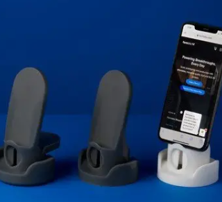3d打印原型样件制作，这几种材料强度对比请收好