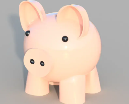3D打印与环保材料结合的新可能性