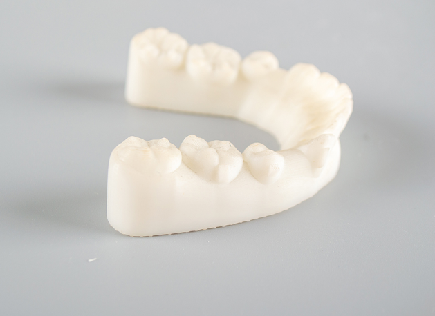 3D打印在医学上有哪些应用？看这一篇就够了