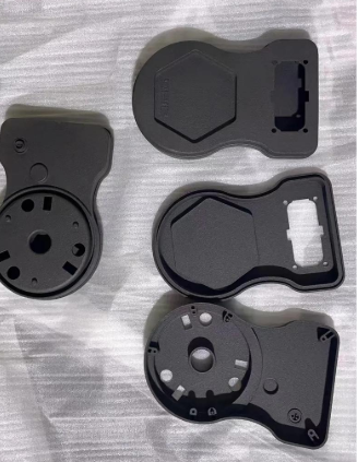 3D打印ABS材料有毒吗？看完这篇不再纠结