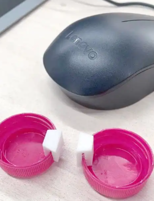 PLA与PETG耗材对比：什么情况必须放弃PLA换PETG？