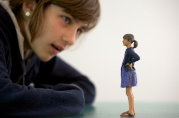 如何通过3D打印低成本定制高精动漫手办？