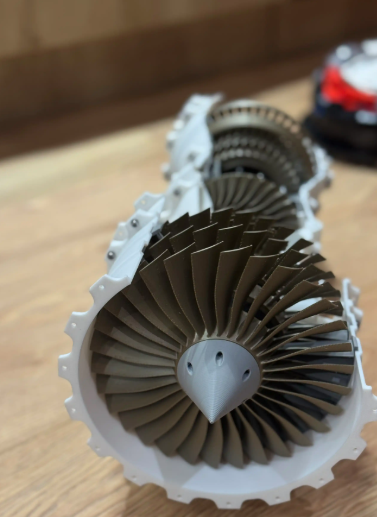 3D打印导电材料电阻不稳？三步搞定接触良好