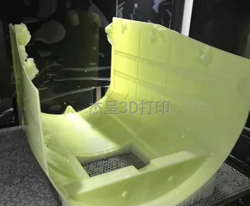 优质金属3D打印材料的关键特征