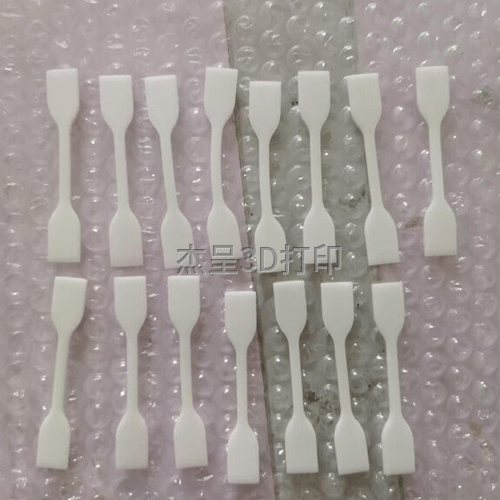 灵活生产：智能3D打印的未来潜力