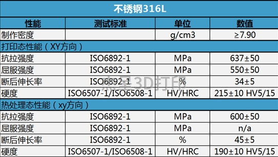 微信截图_20250416173805