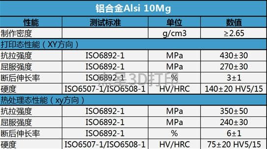 微信截图_20250417135621