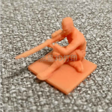 微信截图_20250421163838